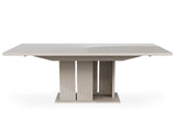 ALF Claire Dining Room Collection