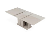 ALF Claire Dining Room Collection