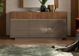 ALF Corso Como Dining Room Collection