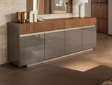 ALF Corso Como Dining Room Collection