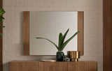ALF Corso Como Dining Room Collection