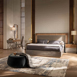 ALF Corso Como Bedroom Collection