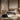 ALF Corso Como Bedroom Collection