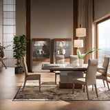 ALF Corso Como Dining Room Collection