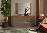 ALF Corso Como Dining Room Collection