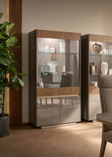 ALF Corso Como Dining Room Collection