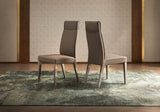 ALF Corso Como Dining Room Collection