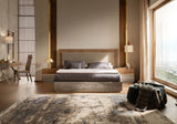 ALF Corso Como Bedroom Collection