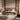 ALF Corso Como Bedroom Collection