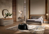 ALF Corso Como Bedroom Collection