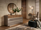 ALF Corso Como Bedroom Collection