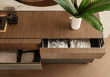 ALF Corso Como Bedroom Collection