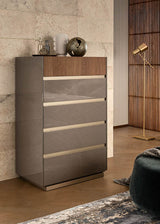ALF Corso Como Bedroom Collection