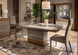 ALF Corso Como Dining Room Collection