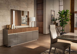 ALF Corso Como Dining Room Collection