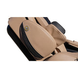 Ghế massage y tế Luraco Model 3 Hybrid SL (Hàng trưng bày)