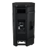 Loa Thụ Động Electro-Voice ELX200 12 12"