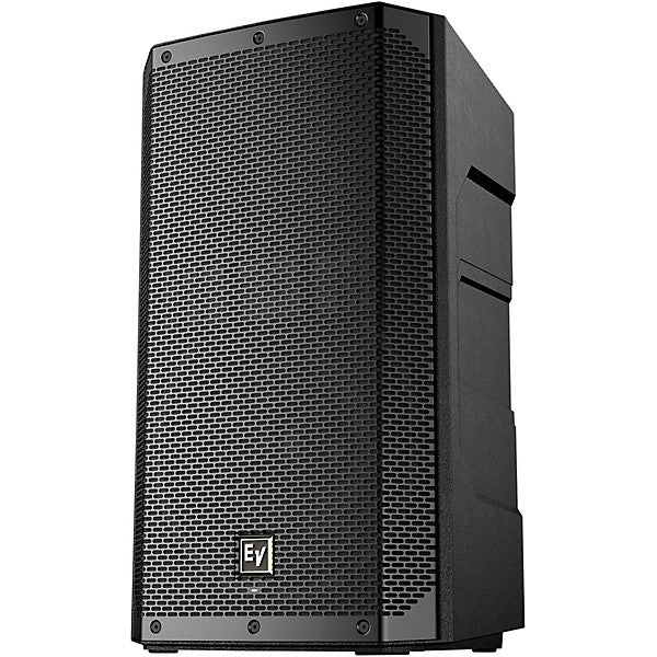 Loa Thụ Động Electro-Voice ELX200 12 12"