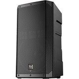 Loa Thụ Động Electro-Voice ELX200 12 12"