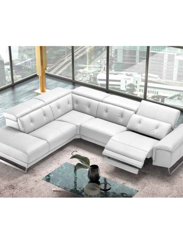 Sofas & Furniture