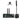 8000 Watt EV Evolve 30M + G-414 Karaoke Package