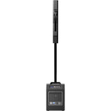Loa Thụ Động Electro-Voice ELX200 12 12"