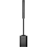 Loa Thụ Động Electro-Voice ELX200 12 12"