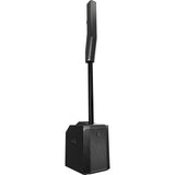 Loa Thụ Động Electro-Voice ELX200 12 12"