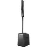Loa Thụ Động Electro-Voice ELX200 12 12"