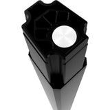 Loa Thụ Động Electro-Voice ELX200 12 12"