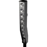 Loa Thụ Động Electro-Voice ELX200 12 12"