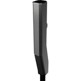 Loa Thụ Động Electro-Voice ELX200 12 12"