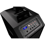 Loa Thụ Động Electro-Voice ELX200 12 12"