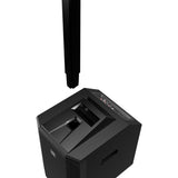 Loa Thụ Động Electro-Voice ELX200 12 12"
