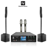 Gói Karaoke 6000 Watt EV-200-12 MXP-6 
