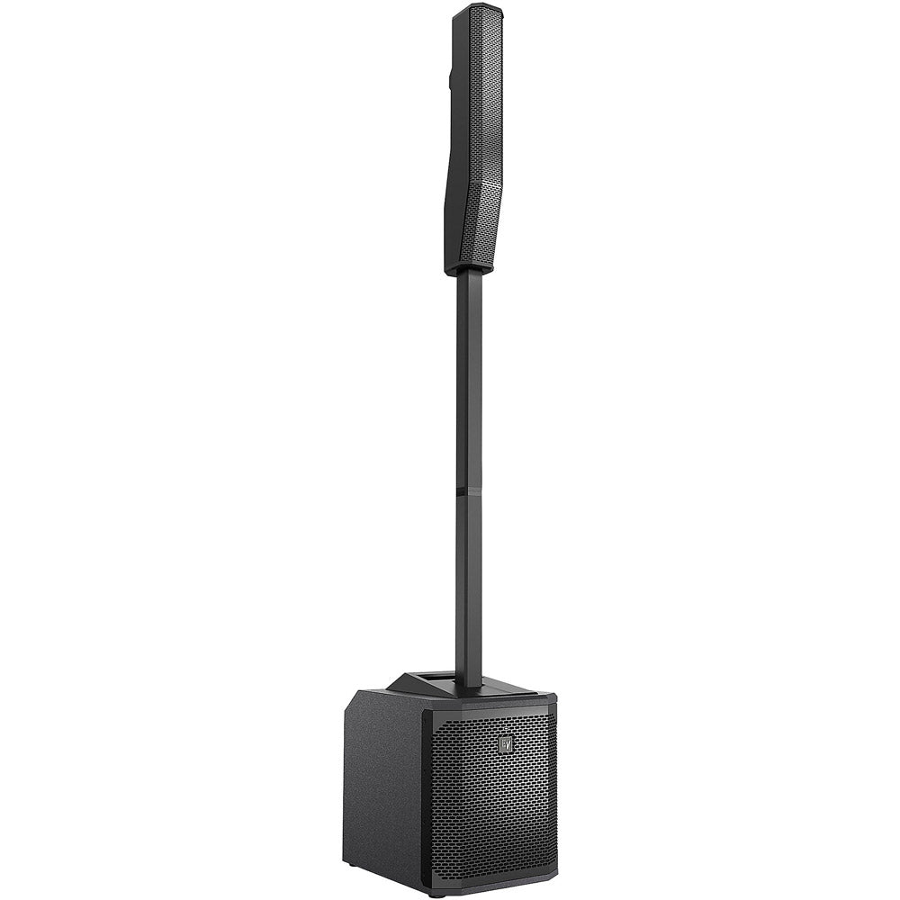Loa Thụ Động Electro-Voice ELX200 12 12"