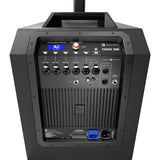 Loa Thụ Động Electro-Voice ELX200 12 12"