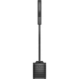 Gói Karaoke 6000 Watt EV-200-12 MXP-6 