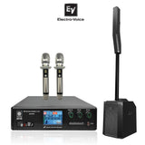Gói Karaoke 6000 Watt EV-200-12 MXP-6 