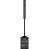Loa Thụ Động Electro-Voice ELX200 12 12"