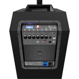 Loa Thụ Động Electro-Voice ELX200 12 12"