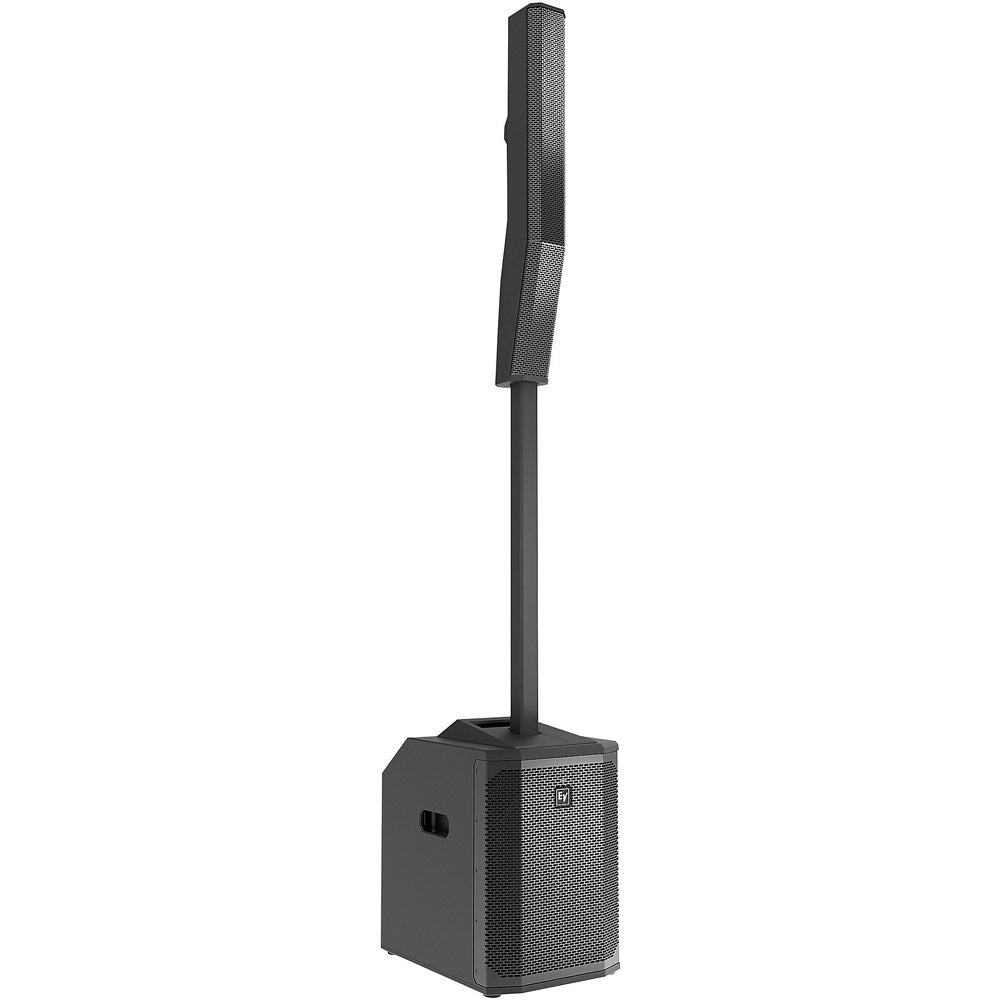 Loa Thụ Động Electro-Voice ELX200 12 12"