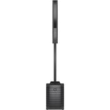 Loa Thụ Động Electro-Voice ELX200 12 12"