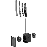 Loa Thụ Động Electro-Voice ELX200 12 12"
