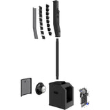 Loa Thụ Động Electro-Voice ELX200 12 12"
