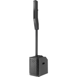 Loa Thụ Động Electro-Voice ELX200 12 12"