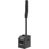 Loa Thụ Động Electro-Voice ELX200 12 12"