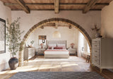 ALF Ellen Bedroom Collection