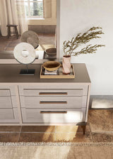 ALF Ellen Bedroom Collection