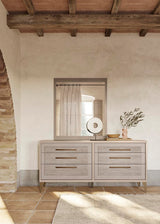 ALF Ellen Bedroom Collection